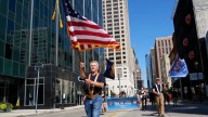 Labor Day 2025: Here's which stores will be open and closed