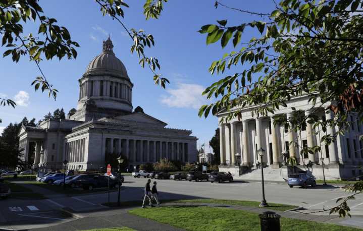 With little to show from 10 years of work, WA suspends $292M IT rebuild