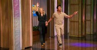'Live With Kelly and Mark' Hits Summertime Ratings High as Fans Await Kelly Ripa's Return to Talk Show