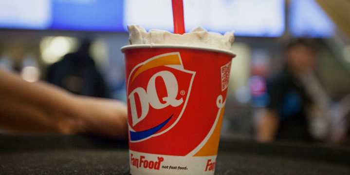 NC election official resigns after police say they caught him drugging teenagers' ice cream