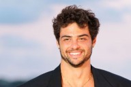 Cómo fue la impactante transformación de Noah Centineo