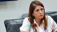 'El estatus político de las disidencias siempre debió estar en duda': Defensoría del Pueblo tras ataques terroristas en Valle y Antioquia