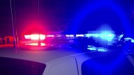 Man found stabbed to death during Chicago well