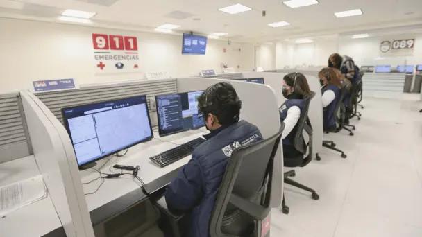 Estrategia de C3, C4 y C5 ha fracasado en México: Niv Yarimi