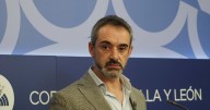 El portavoz de Vox en Castilla y León insta al líder de UGT a meter menas en sus numerosas propiedades: «Acógelos tú, Pepe»