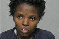 Mom Charged After Baby Daughter's Body Found Decomposing in Cardboard Box