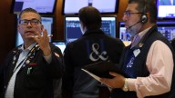 Stock market next week: Week of Aug. 25