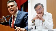 "Alito" culpa a Petro de la muerte de Miguel Uribe Turbay