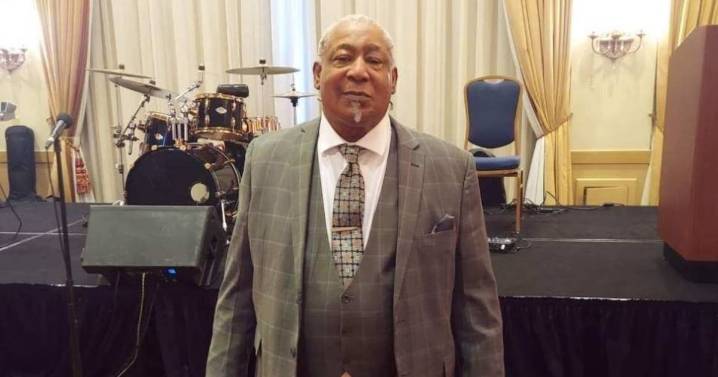 Grand jury declines to indict ex-Atlanta officer in deacon’s death