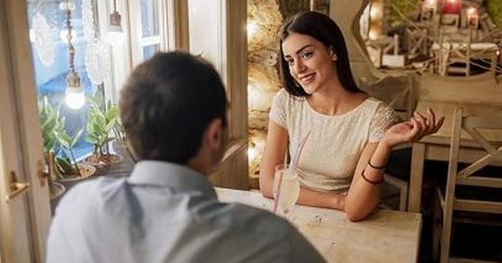 Dear Coleen: I'm scared to tell my new man I still have a husband