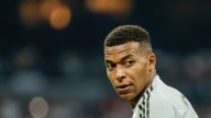 Las cinco claves por la que Mbappé es el nuevo líder del Real Madrid