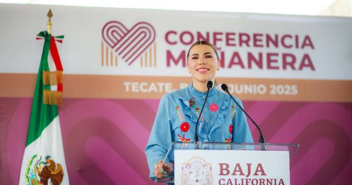 Abre convocatoria de turismo social “Corazones Viajeros”