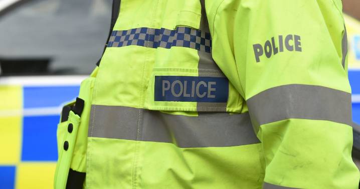 Cyclist dies in Cambridgeshire crash with man arrested