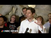 Minneapolis mayor: 'We need a statewide and a federal ban on assault weapons'