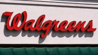 Sycamore Partners finishes deal to take drugstore chain Walgreens private