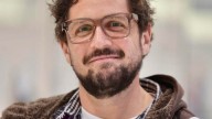Forma Antiqva lleva a Italia su programa "Farándula castiza"