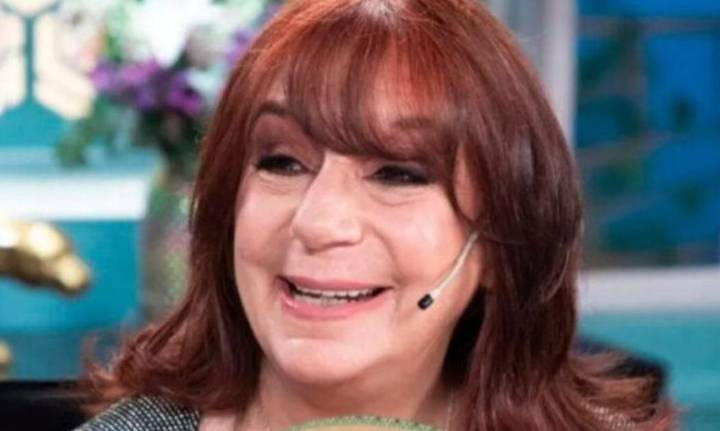 Los 3 signos del Horóscopo Chino que mejorarán su economía en agosto, según Ludovica Squirru