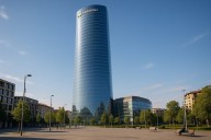 Iberdrola gana atractivo tras mejora de precio objetivo de Berenberg