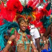 West Indian Day Parade and J'Ouvert in Brooklyn: What you need to know for 2025