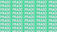 Sólo una mente perspicaz puede encontrar la palabra ‘Pardo’’ en menos de 5 segundos