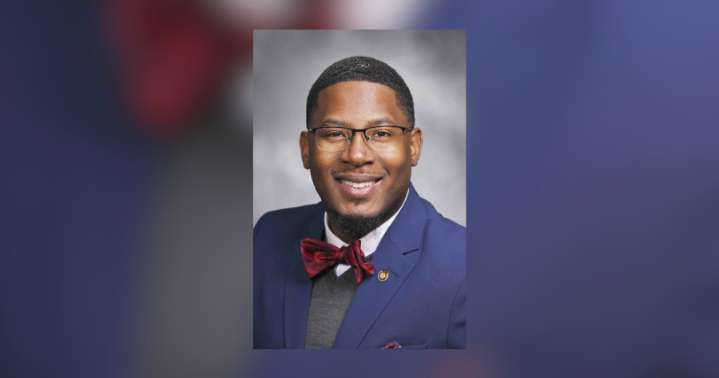 St. Louis lawmaker sued over unpaid taxes, sewer bill