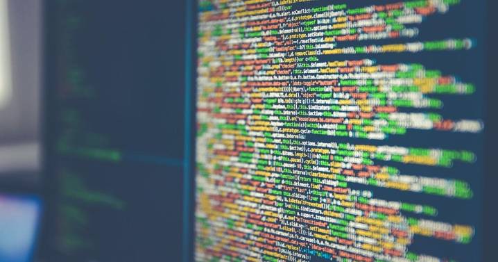 Internet scams on rise – will you be next?