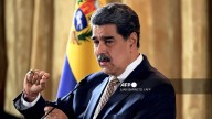 Lectura en discurso de Maduro causa alerta sobre su dimisión