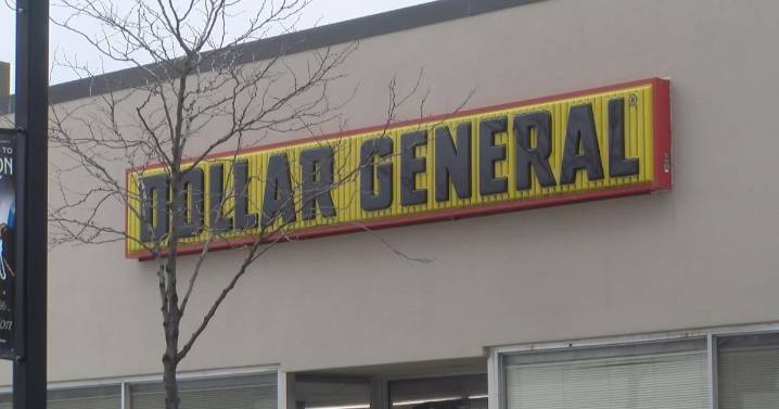 Clear Lake among 12 Iowa communities receiving literacy grants from Dollar General