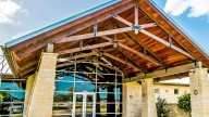 A new manufacturing plant is planned for Pueblo, bringing 65 jobs