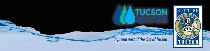 Tucson Water warns of impostors attempting to enter homes