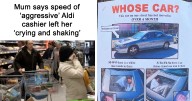 39 Times Accidental Comedy Gold Was Spotted On Social Media (New Pics)
