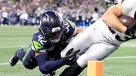 Underdog LB appears set for important Seattle Seahawks role