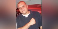 Friends, family plead for answers in unsolved 2016 Athens homicide