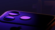 iPhone 17 Release Date: Announcement, Pre-order, Launch Day Timing