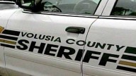 Man dead after shooting at DeLand apartment