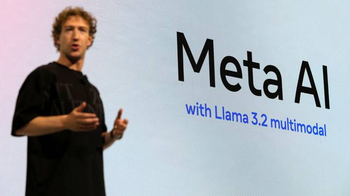 Meta shares fall on AI restructuring report, while Lilly shrugs off Novo's Ozempic price move