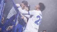 Vélez venció a Fortaleza y clasificó a los cuartos de final de la Copa Libertadores