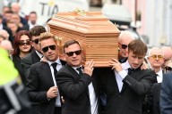 Keating family left with ‘unanswered questions’ in justice system