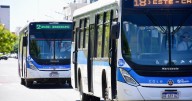 Fin de semana largo: así funcionarán los servicios en Neuquén y Río Negro este viernes