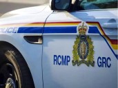 RCMP, Edmonton police seize fentanyl, meth