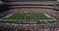 Ohio Dems propose ban on lawmakers accepting free or reduced price pro sports tickets