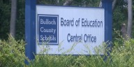 Bulloch County taxpayers speak out against proposed property tax increase