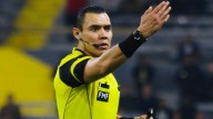 Las polémicas del Gato Ortiz en el futbol mexicano