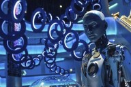 Alertan que 'chatbots' pueden generar sicosis y delirios en usuarios solitarios