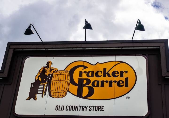 The Cracker Barrel controversy: Answers to your questions about the short life of the new logo