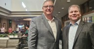 New documentary from Focus on the Family and the Colson Center calls on Christians to show up and fight for traditional values