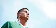 James Rodríguez podría continuar su carrera en México, pero en un club distinto al León