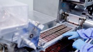 Industria farmacéutica pide al Gobierno federal saldar adeudos ante la próxima compra consolidada
