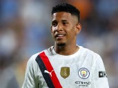 Spurs summer transfer window 2025: Top targets, likely signings, priority positions