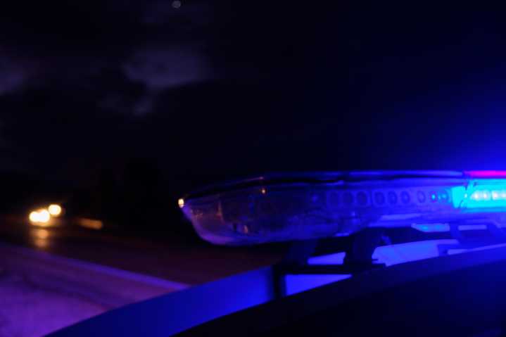 Acusan a conductora de provocar mortal accidente en Raleigh